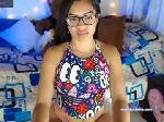 loveme_queen chaturbate profile picture
