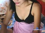 lovemelikeyoudo26 chaturbate profile picture