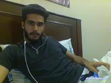 lovemoans6969 Chaturbate model profile picture