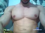 lovemoneyxxx chaturbate profile picture