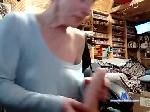 lovemymansstick chaturbate profile picture