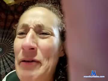 lovemymansstick Chaturbate model profile picture
