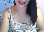 lovencherry23 chaturbate profile picture