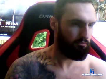 loveneoo chaturbate livecam performer profile