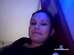 lovenlight143 chaturbate profile picture
