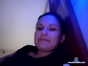 lovenlight143 Chaturbate model profile picture