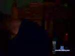 lovephobiablackthickdick1 chaturbate profile picture