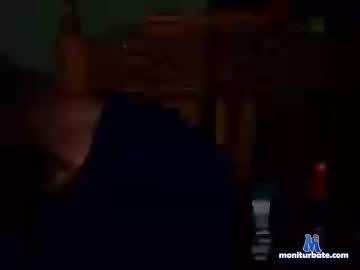 lovephobiablackthickdick1 chaturbate livecam performer profile