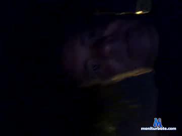 loveplayingwithyou chaturbate livecam performer profile