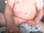 lovepussy63 chaturbate profile picture