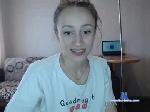 lovepussy___ chaturbate profile picture