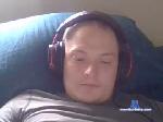 lover1135 chaturbate profile picture