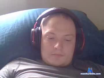 lover1135 chaturbate livecam performer profile