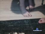 lover123456oo chaturbate profile picture