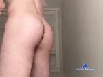 lover_boy_2001 chaturbate profile picture