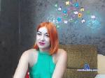 lover_girl2 chaturbate profile picture