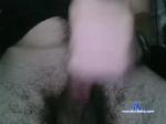 lover_of_life chaturbate profile picture