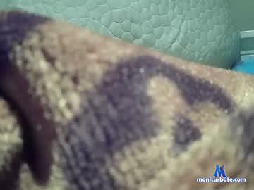 loverbey chaturbate livecam performer profile