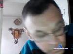 loverbig55555 chaturbate profile picture