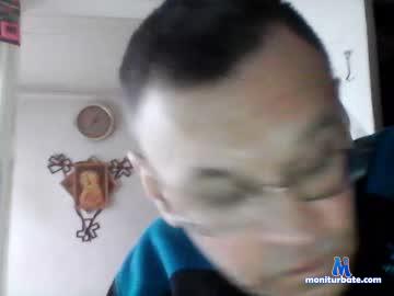 loverbig55555 chaturbate livecam performer profile