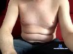 loverboi1980 chaturbate profile picture