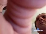 loverboy007a chaturbate profile picture