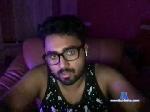 loverboy1234123 chaturbate profile picture