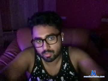 loverboy1234123 chaturbate livecam performer profile