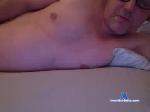 loverboy4yob chaturbate profile picture