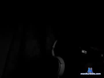 loverboy724l chaturbate livecam performer profile