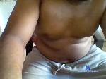 loverboy_6789 chaturbate profile picture