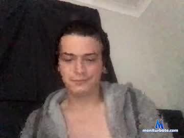 loverboys2203 chaturbate livecam performer profile