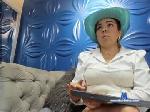 lovercholoe chaturbate profile picture