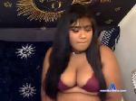 loverey chaturbate profile picture