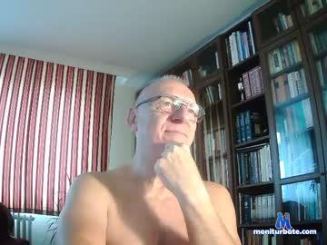 loverfunky chaturbate livecam performer profile