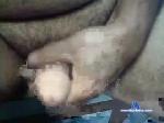 loverhairy chaturbate profile picture