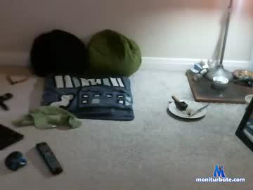 loverman654 Chaturbate model profile picture