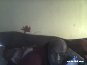 loverman728 Chaturbate model profile picture