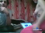 lovers_4_ever chaturbate profile picture