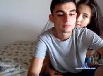 lovers_hots07 chaturbate profile picture