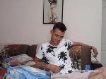 loverscb chaturbate profile picture