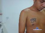 lovery_b0y chaturbate profile picture