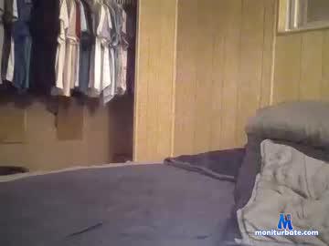 loves2rim chaturbate livecam performer profile