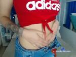 loves_weet chaturbate profile picture