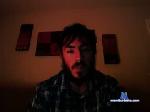 lovesbutter chaturbate profile picture