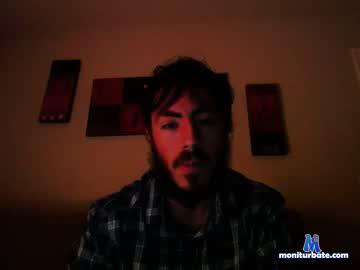 lovesbutter chaturbate livecam performer profile