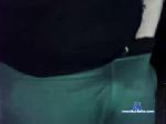 lovesearcher15892 chaturbate profile picture