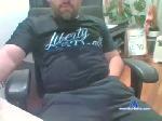 lovesexylegs69 chaturbate profile picture