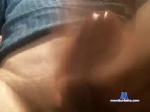 loveshismommy71 chaturbate profile picture
