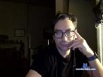 loveslargelabia chaturbate profile picture